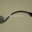 Фото Датчик детонации  1S7A12A699BA для Ford Fiesta / Focus / C-Max / Galaxy / Maverick {forloop.counter}}