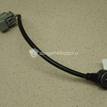 Фото Датчик детонации  1S7A12A699BA для Ford Fiesta / Focus / C-Max / Galaxy / Maverick {forloop.counter}}