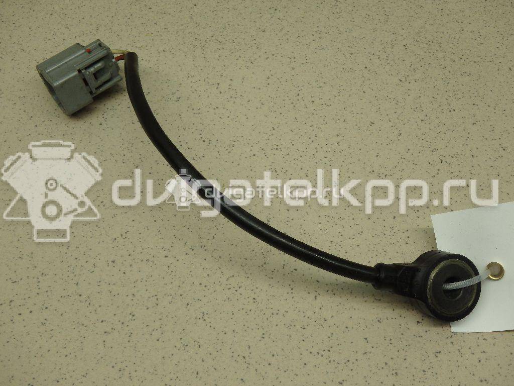 Фото Датчик детонации  1S7A12A699BA для Ford Fiesta / Focus / C-Max / Galaxy / Maverick {forloop.counter}}