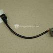 Фото Датчик детонации  1S7A12A699BA для Ford Fiesta / Focus / C-Max / Galaxy / Maverick {forloop.counter}}