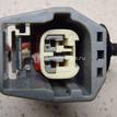 Фото Датчик детонации  1S7A12A699BA для Ford Fiesta / Focus / C-Max / Galaxy / Maverick {forloop.counter}}