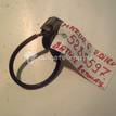 Фото Датчик детонации  1S7A12A699BA для Ford Fiesta / Focus / C-Max / Galaxy / Maverick {forloop.counter}}