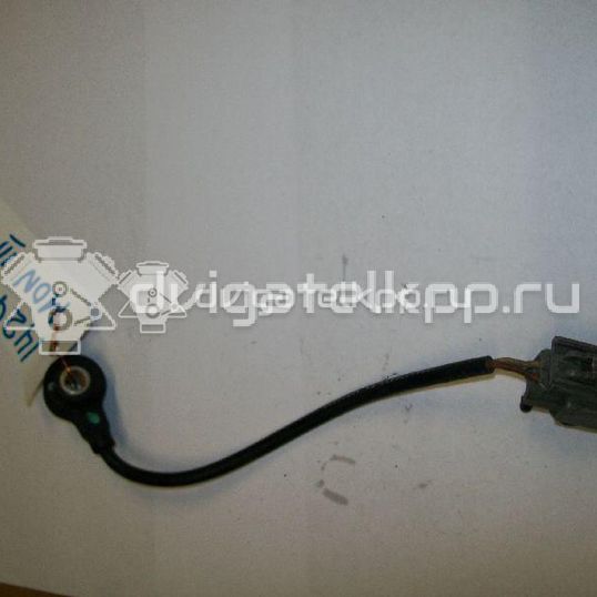 Фото Датчик детонации  1S7A12A699BA для Ford Fiesta / Focus / C-Max / Galaxy / Maverick