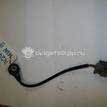 Фото Датчик детонации  1S7A12A699BA для Ford Fiesta / Focus / C-Max / Galaxy / Maverick {forloop.counter}}