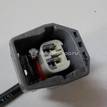 Фото Датчик детонации  1S7A12A699BA для Ford Fiesta / Focus / C-Max / Galaxy / Maverick {forloop.counter}}