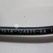 Фото Датчик детонации  1S7A12A699BA для Ford Fiesta / Focus / C-Max / Galaxy / Maverick {forloop.counter}}