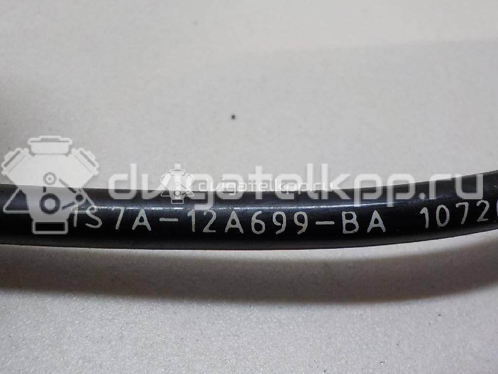 Фото Датчик детонации  1S7A12A699BA для Ford Fiesta / Focus / C-Max / Galaxy / Maverick {forloop.counter}}