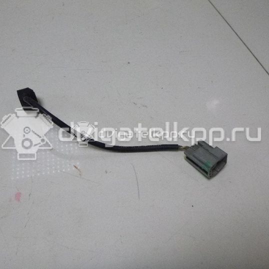 Фото Датчик детонации  1S7A12A699BA для Ford Fiesta / Focus / C-Max / Galaxy / Maverick