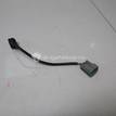 Фото Датчик детонации  1S7A12A699BA для Ford Fiesta / Focus / C-Max / Galaxy / Maverick {forloop.counter}}