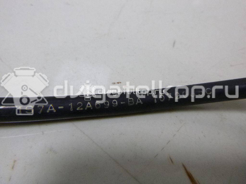 Фото Датчик детонации  1S7A12A699BA для Ford Fiesta / Focus / C-Max / Galaxy / Maverick {forloop.counter}}