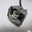 Фото Датчик детонации  1S7A12A699BA для Ford Fiesta / Focus / C-Max / Galaxy / Maverick {forloop.counter}}