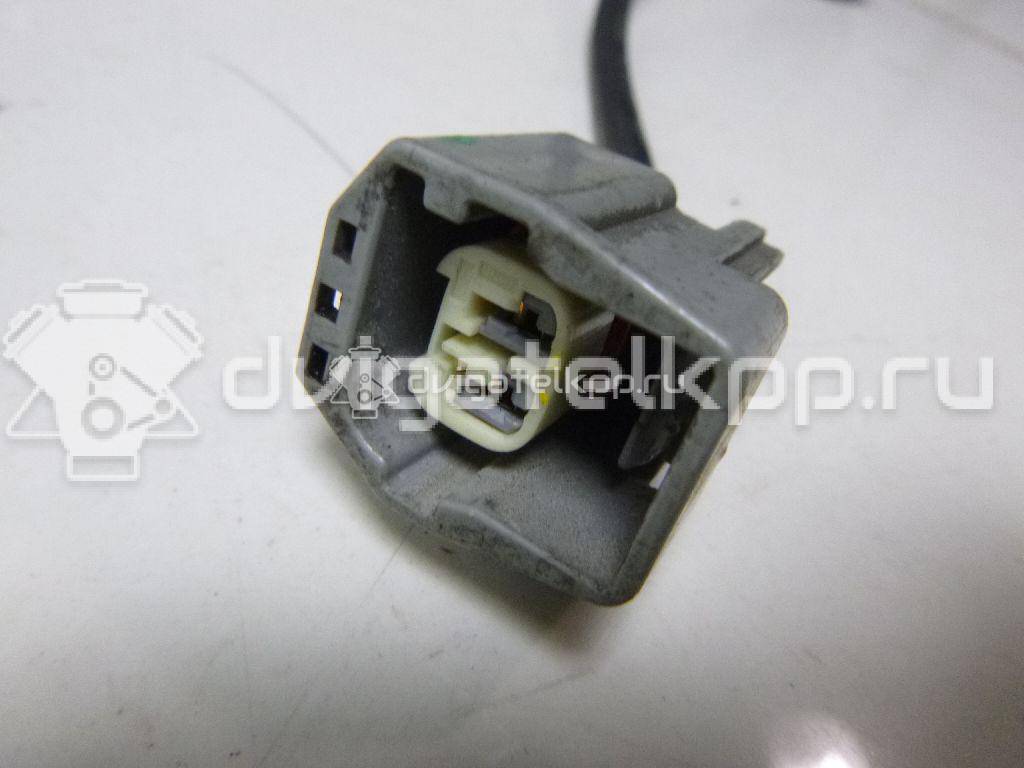 Фото Датчик детонации  1S7A12A699BA для Ford Fiesta / Focus / C-Max / Galaxy / Maverick {forloop.counter}}