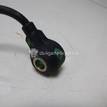 Фото Датчик детонации  1S7A12A699BA для Ford Fiesta / Focus / C-Max / Galaxy / Maverick {forloop.counter}}
