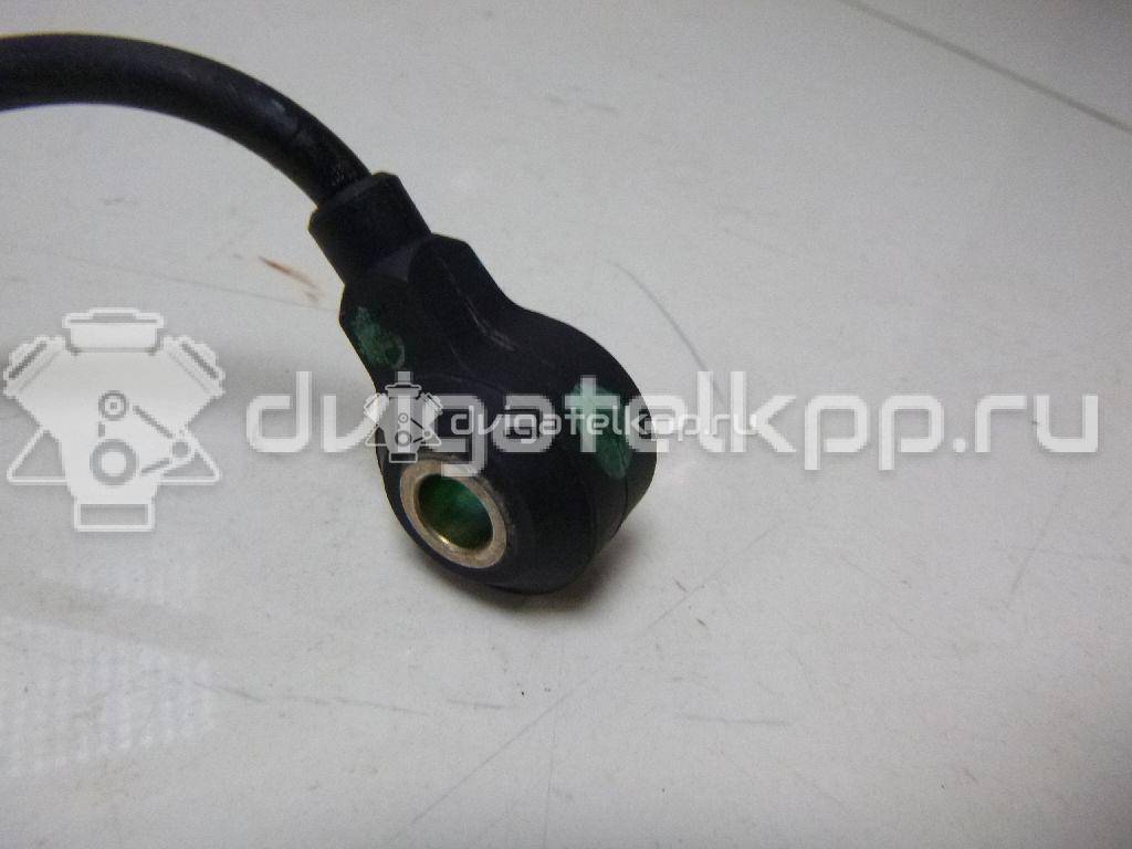 Фото Датчик детонации  1S7A12A699BA для Ford Fiesta / Focus / C-Max / Galaxy / Maverick {forloop.counter}}