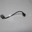 Фото Датчик детонации  1S7A12A699BA для Ford Fiesta / Focus / C-Max / Galaxy / Maverick {forloop.counter}}