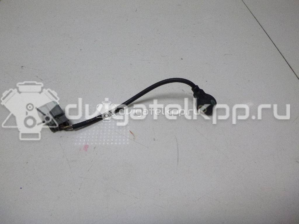 Фото Датчик детонации  1S7A12A699BA для Ford Fiesta / Focus / C-Max / Galaxy / Maverick {forloop.counter}}