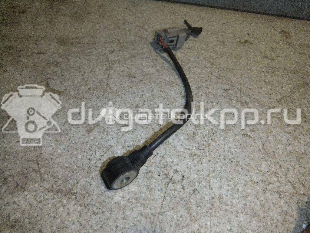 Фото Датчик детонации  1S7A12A699BA для Ford Fiesta / Focus / C-Max / Galaxy / Maverick {forloop.counter}}