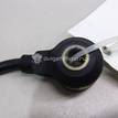Фото Датчик детонации  1S7A12A699BA для Ford Fiesta / Focus / C-Max / Galaxy / Maverick {forloop.counter}}