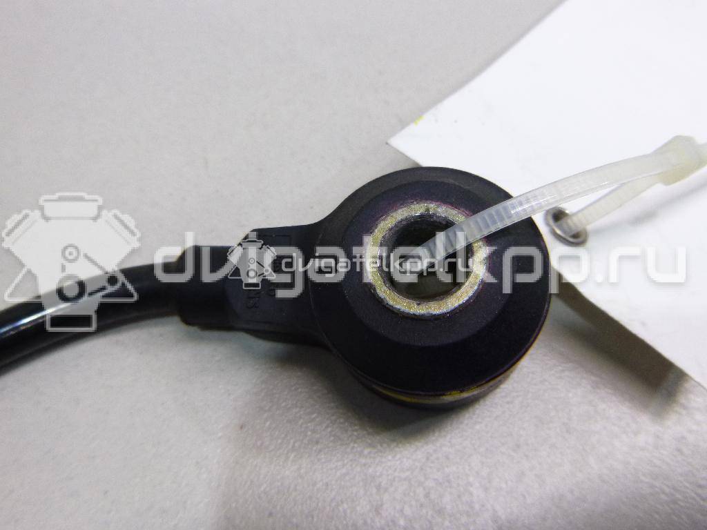 Фото Датчик детонации  1S7A12A699BA для Ford Fiesta / Focus / C-Max / Galaxy / Maverick {forloop.counter}}
