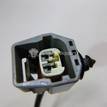 Фото Датчик детонации  1S7A12A699BA для Ford Fiesta / Focus / C-Max / Galaxy / Maverick {forloop.counter}}