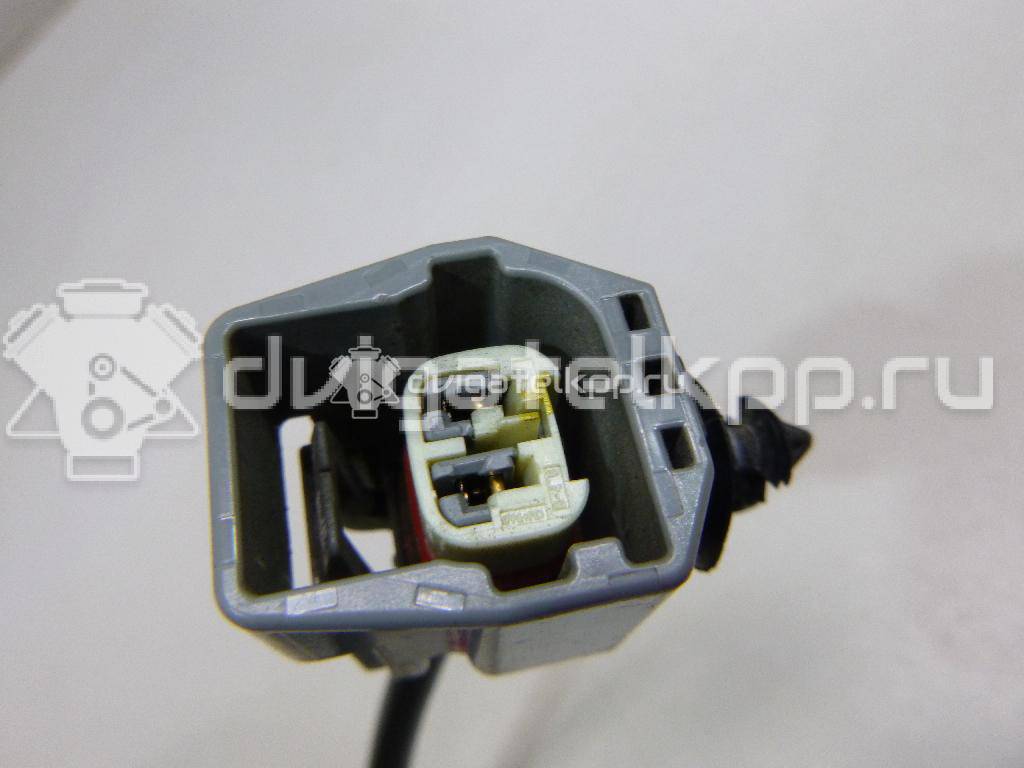 Фото Датчик детонации  1S7A12A699BA для Ford Fiesta / Focus / C-Max / Galaxy / Maverick {forloop.counter}}