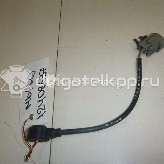 Фото Датчик детонации  1S7A12A699BA для Ford Fiesta / Focus / C-Max / Galaxy / Maverick
