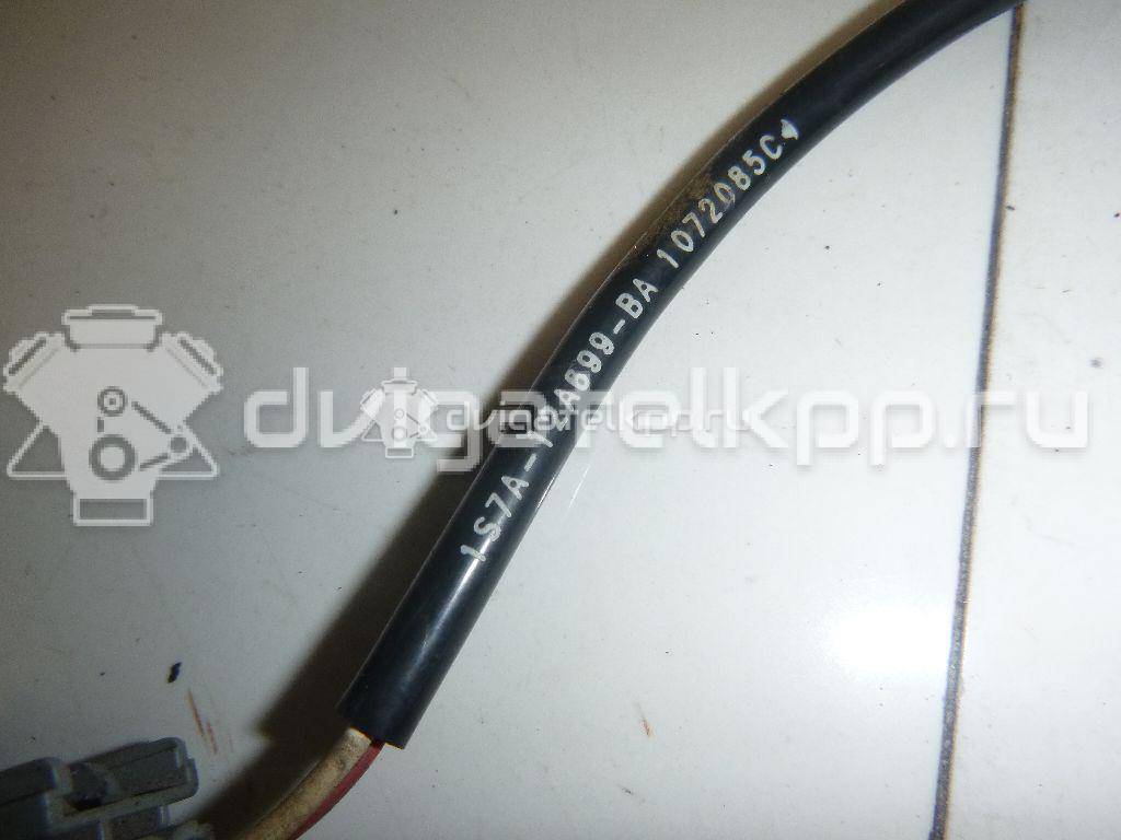 Фото Датчик детонации  1S7A12A699BA для Ford Fiesta / Focus / C-Max / Galaxy / Maverick {forloop.counter}}