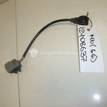 Фото Датчик детонации  1S7A12A699BA для Ford Fiesta / Focus / C-Max / Galaxy / Maverick {forloop.counter}}