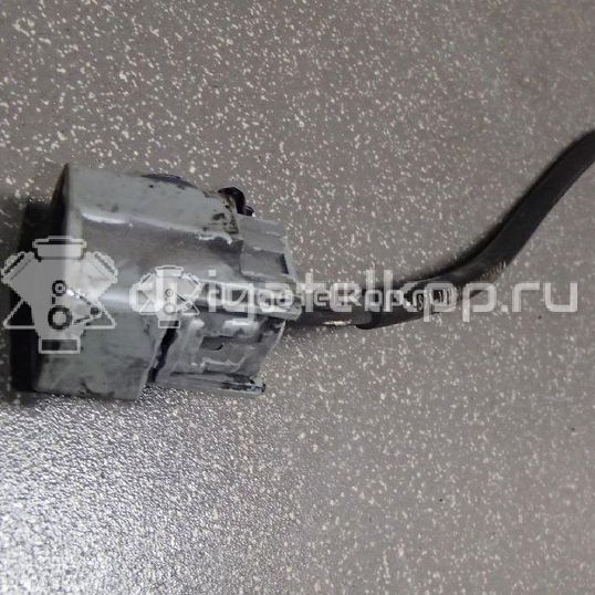 Фото Датчик детонации  1S7A12A699BA для Ford Fiesta / Focus / C-Max / Galaxy / Maverick