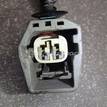 Фото Датчик детонации  1S7A12A699BA для Ford Fiesta / Focus / C-Max / Galaxy / Maverick {forloop.counter}}