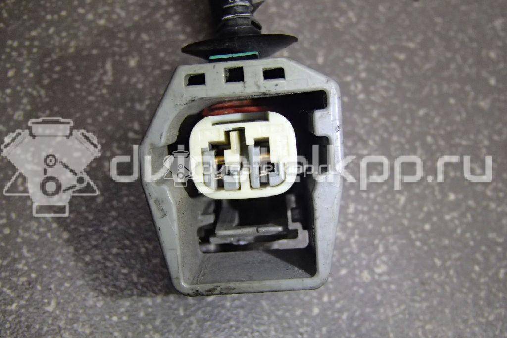 Фото Датчик детонации  1S7A12A699BA для Ford Fiesta / Focus / C-Max / Galaxy / Maverick {forloop.counter}}