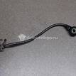 Фото Датчик детонации  1S7A12A699BA для Ford Fiesta / Focus / C-Max / Galaxy / Maverick {forloop.counter}}