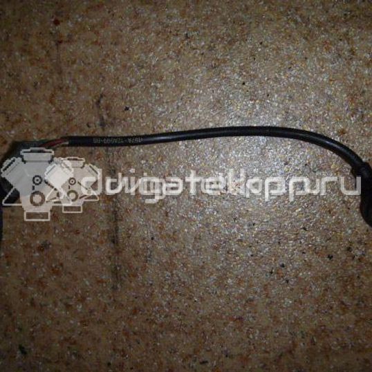 Фото Датчик детонации  1S7A12A699BB для Ford Fiesta / Focus / C-Max / Galaxy / Maverick