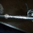 Фото Датчик детонации  1S7A12A699BB для Ford Fiesta / Focus / C-Max / Galaxy / Maverick {forloop.counter}}