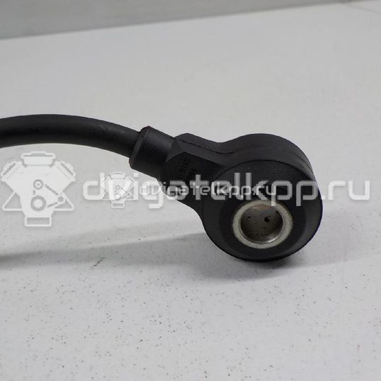 Фото Датчик детонации  1S7A12A699BB для Ford Fiesta / Focus / C-Max / Galaxy / Maverick