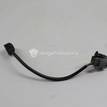 Фото Датчик детонации  1S7A12A699BB для Ford Fiesta / Focus / C-Max / Galaxy / Maverick {forloop.counter}}