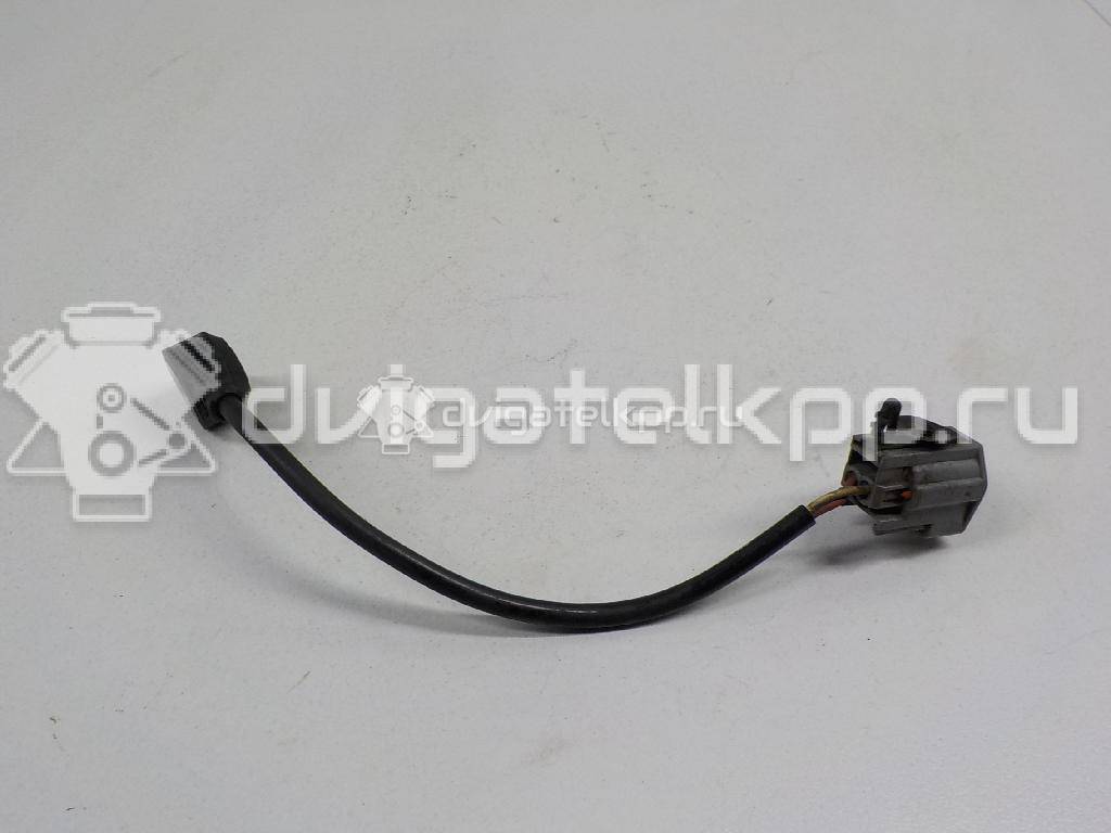 Фото Датчик детонации  1S7A12A699BB для Ford Fiesta / Focus / C-Max / Galaxy / Maverick {forloop.counter}}