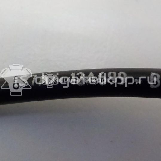 Фото Датчик детонации  1S7A12A699BB для Ford Fiesta / Focus / C-Max / Galaxy / Maverick