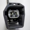 Фото Датчик детонации  1S7A12A699BB для Ford Fiesta / Focus / C-Max / Galaxy / Maverick {forloop.counter}}