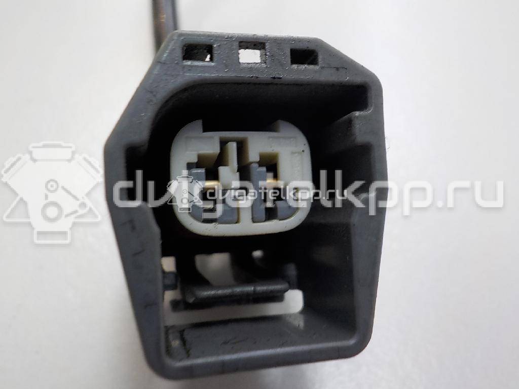Фото Датчик детонации  1S7A12A699BB для Ford Fiesta / Focus / C-Max / Galaxy / Maverick {forloop.counter}}