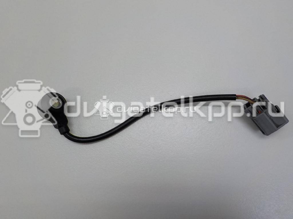 Фото Датчик детонации  1S7A12A699BB для Ford Fiesta / Focus / C-Max / Galaxy / Maverick {forloop.counter}}
