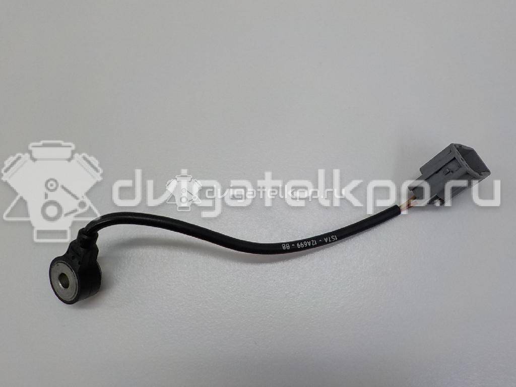 Фото Датчик детонации  1S7A12A699BB для Ford Fiesta / Focus / C-Max / Galaxy / Maverick {forloop.counter}}