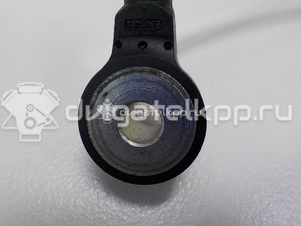 Фото Датчик детонации  1S7A12A699BB для Ford Fiesta / Focus / C-Max / Galaxy / Maverick {forloop.counter}}