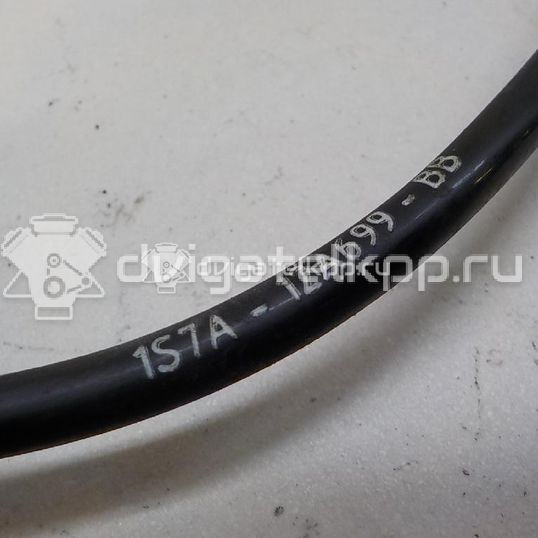 Фото Датчик детонации  1S7A12A699BB для Ford Fiesta / Focus / C-Max / Galaxy / Maverick
