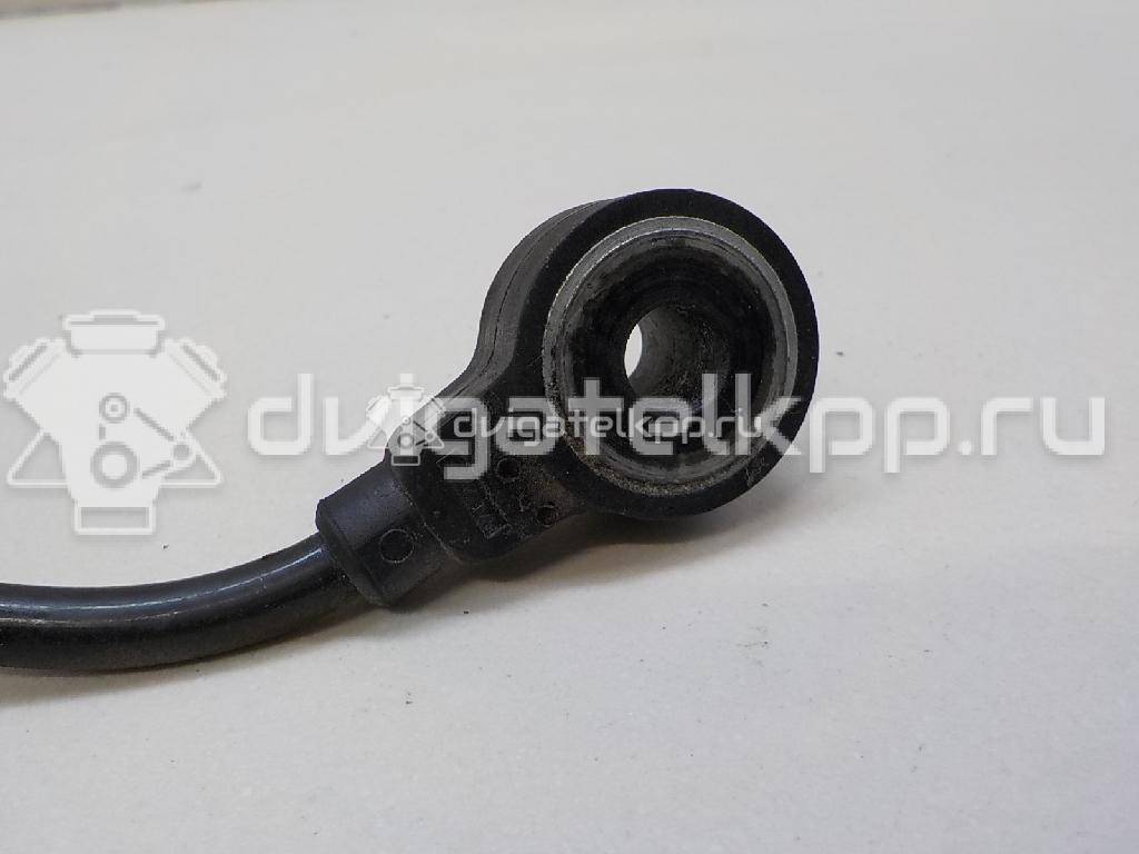 Фото Датчик детонации  1S7A12A699BB для Ford Fiesta / Focus / C-Max / Galaxy / Maverick {forloop.counter}}