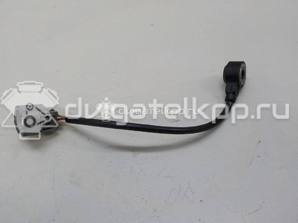 Фото Датчик детонации  1S7A12A699BB для Ford Fiesta / Focus / C-Max / Galaxy / Maverick {forloop.counter}}