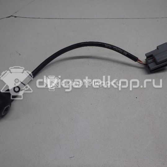 Фото Датчик детонации  1S7A12A699BB для Ford Fiesta / Focus / C-Max / Galaxy / Maverick