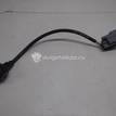 Фото Датчик детонации  1S7A12A699BB для Ford Fiesta / Focus / C-Max / Galaxy / Maverick {forloop.counter}}