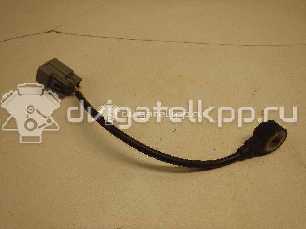 Фото Датчик детонации  1S7A12A699BB для Ford Fiesta / Focus / C-Max / Galaxy / Maverick {forloop.counter}}
