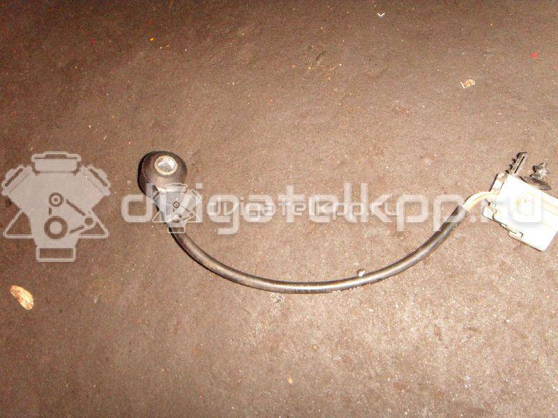 Фото Датчик детонации  1S7A12A699BB для Ford Fiesta / Focus / C-Max / Galaxy / Maverick {forloop.counter}}